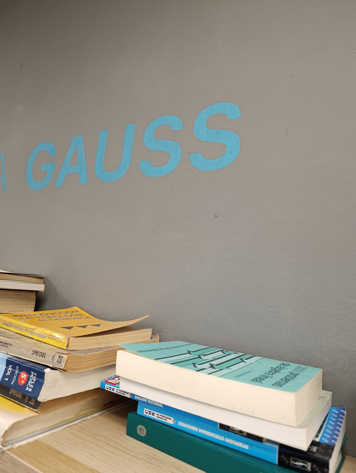 Clases de refuerzo eso academia centifica tecnica castelldefells